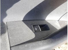 MANDO ELEVALUNAS TRASERO IZQUIERDO 5G0959855K 