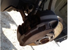 Recambio de pinza freno delantera derecha para mercedes-benz clase c descapotable (a205) c 220 d (205.404) referencia OEM IAM A0