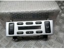 Recambio de mando climatizador para peugeot 406 coupe (s1/s2) 2,2 hdi ultima edizione pack referencia OEM IAM 96482616VV 6937000