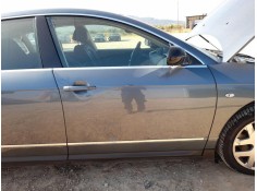 Recambio de puerta delantera derecha para citroën c6 (td_) 2.7 hdi referencia OEM IAM 9004W6  