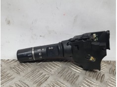 MANDO LUCES DF7566122 