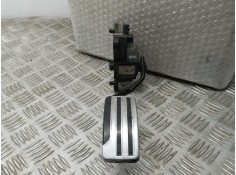 POTENCIOMETRO PEDAL 1819B00518 CTS
