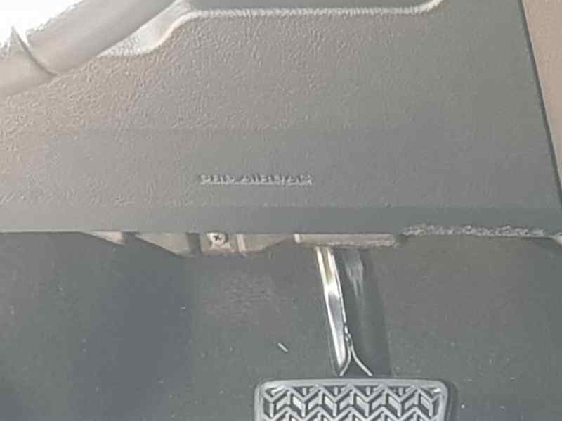 Recambio de kit airbag para toyota yaris active referencia OEM IAM 553030D060E0 451300D600B0 C/ SALPICADERO Y PRETENSORES Y AIRB