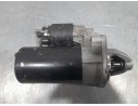 Recambio de motor arranque para bmw 3 (e46) 316 i referencia OEM IAM 1740374 0001108157 BOSCH