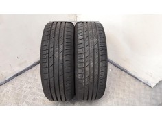 NEUMATICO PAREJA 185551582V RXMOTION 185/55/15/82V