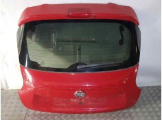 PORTON TRASERO K0A00BV8AB 