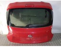 Recambio de porton trasero para nissan juke (f15) acenta referencia OEM IAM   