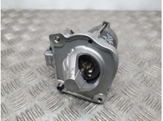 MOTOR ARRANQUE 9812715480 ESW1016 VALEO