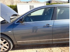 PUERTA DELANTERA IZQUIERDA 9002W3 