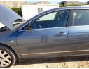 Recambio de puerta delantera izquierda para citroën c6 (td_) 2.7 hdi referencia OEM IAM 9002W3  