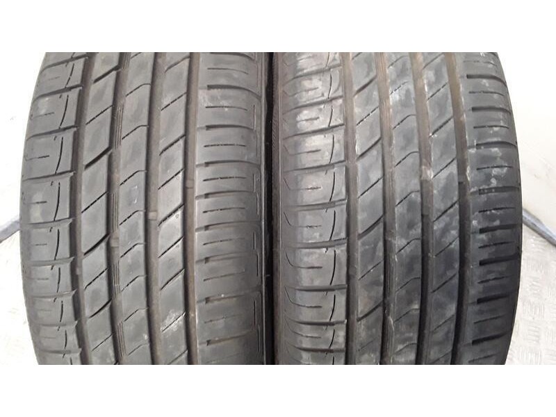 Recambio de neumatico pareja para neumaticos reutilizados - referencia OEM IAM 185551582V RXMOTION 185/55/15/82V