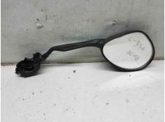 RETROVISOR DERECHO 