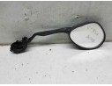 Recambio de retrovisor derecho para yamaha yq 50 referencia OEM IAM   