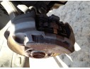Recambio de pinza freno delantera izquierda para mercedes-benz clase c descapotable (a205) c 220 d (205.404) referencia OEM IAM 