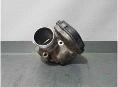 Recambio de caja mariposa para citroën c-elysée exclusive referencia OEM IAM 9673534480 28275019 DELPHI