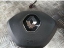 Recambio de kit airbag para renault clio v experience referencia OEM IAM 985703937R  C/ SALPICADERO Y SIN PRETENSORES