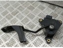 Recambio de potenciometro pedal para nissan qashqai (j10) visia referencia OEM IAM 1819B00518  CTS