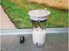 AFORADOR 1510073KA0000 PS1683775 VISTEON