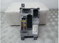 Recambio de caja reles / fusibles para ford ka (ccu) trend + referencia OEM IAM 517935210 28211878 