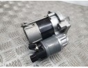 Recambio de motor arranque para peugeot 2008 (p1) active referencia OEM IAM 9812715480 ESW1016 VALEO