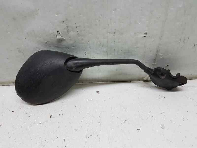 Recambio de retrovisor derecho para yamaha yq 50 referencia OEM IAM   