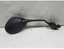 Recambio de retrovisor derecho para yamaha yq 50 referencia OEM IAM   