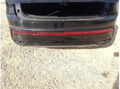 PARAGOLPES TRASERO 2G7807421 