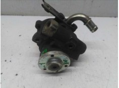 BOMBA DIRECCION QVB10008 HS34511092131 