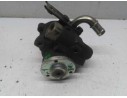 Recambio de bomba direccion para mg 200 referencia OEM IAM QVB10008 HS34511092131 