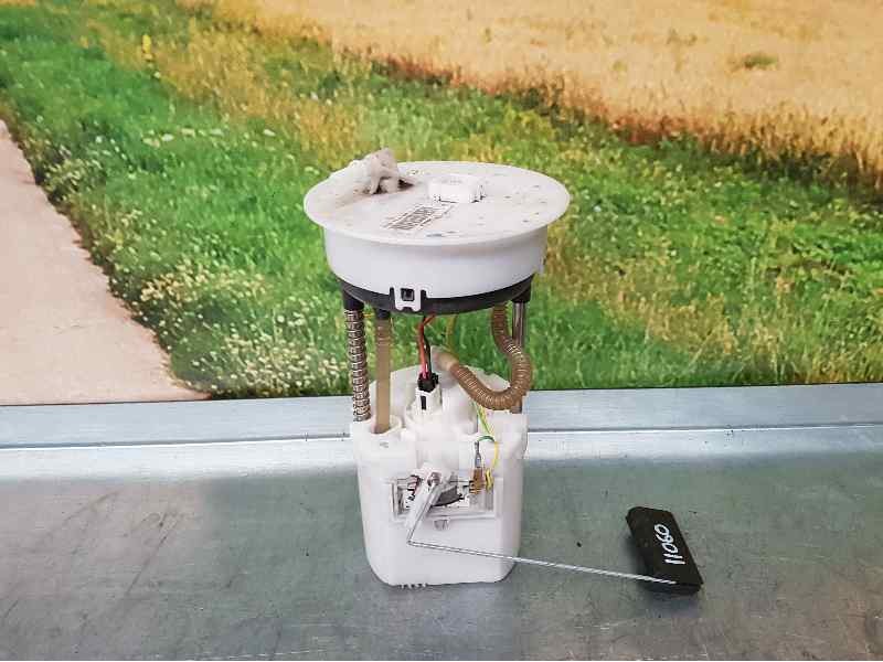 Recambio de aforador para suzuki splash a5b gl referencia OEM IAM 1510073KA0000 PS1683775 VISTEON