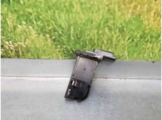 Recambio de caudalimetro para citroën berlingo cuadro club l2 referencia OEM IAM 9677093080 AFH50M27 HITACHI