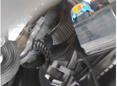 ELECTROVENTILADOR 9827752980 