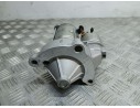 Recambio de motor arranque para peugeot 406 coupe (s1/s2) 2,2 hdi ultima edizione pack referencia OEM IAM 9827007180 001897 
