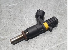 INYECTOR 75281768007 