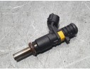 Recambio de inyector para bmw mini (r56) 1.6 16v cat referencia OEM IAM 75281768007  