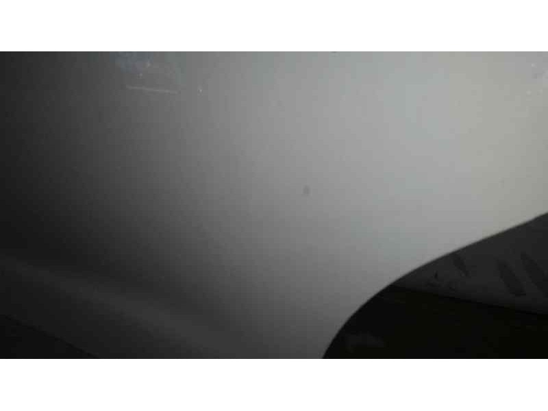 Recambio de puerta trasera izquierda para seat ibiza (6k) clx referencia OEM IAM   TOCADA