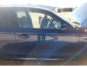 Recambio de puerta delantera derecha para bmw 1 (e81) 118 d referencia OEM IAM 41515A2A378  