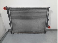 RADIADOR AGUA 17119071518 PA66GF30 