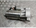 Recambio de motor arranque para peugeot 406 coupe (s1/s2) 2,2 hdi ultima edizione pack referencia OEM IAM 9827007180 001897 