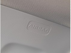 AIRBAG CORTINA DELANTERO DERECHO 9804092280 