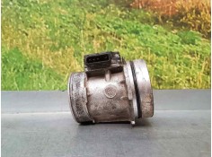 Recambio de caudalimetro para ford mondeo berlina/familiar (fd) glx berlina referencia OEM IAM 93BB12B579BA AFH6002A 