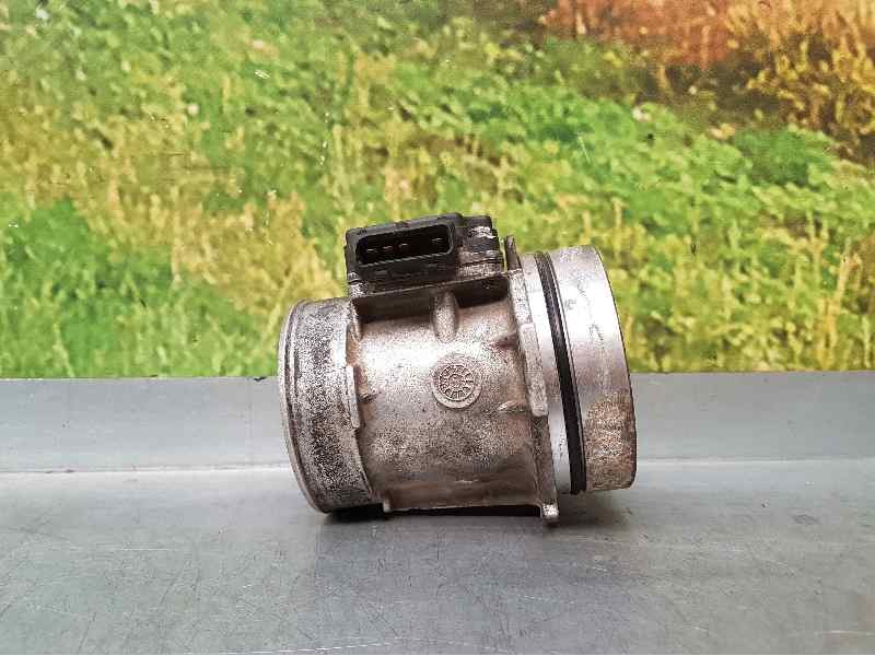Recambio de caudalimetro para ford mondeo berlina/familiar (fd) glx berlina referencia OEM IAM 93BB12B579BA AFH6002A 