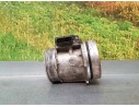 Recambio de caudalimetro para ford mondeo berlina/familiar (fd) glx berlina referencia OEM IAM 93BB12B579BA AFH6002A 