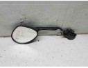 Recambio de retrovisor izquierdo para yamaha yq 50 referencia OEM IAM   