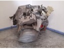 Recambio de caja cambios para citroën c3 picasso sx referencia OEM IAM 20DP72 4926071A 5VELOCIDADES