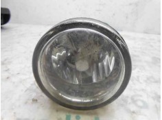 Recambio de faro antiniebla izquierdo para citroën c3 1.1 furio referencia OEM IAM   