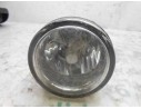 Recambio de faro antiniebla izquierdo para citroën c3 1.1 furio referencia OEM IAM   