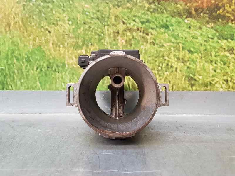 Recambio de caudalimetro para ford mondeo berlina/familiar (fd) glx berlina referencia OEM IAM 93BB12B579BA AFH6002A 