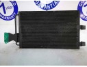Recambio de condensador / radiador aire acondicionado para citroën xantia berlina 1.9 turbodiesel (dhx. d8b / xud9te) referencia
