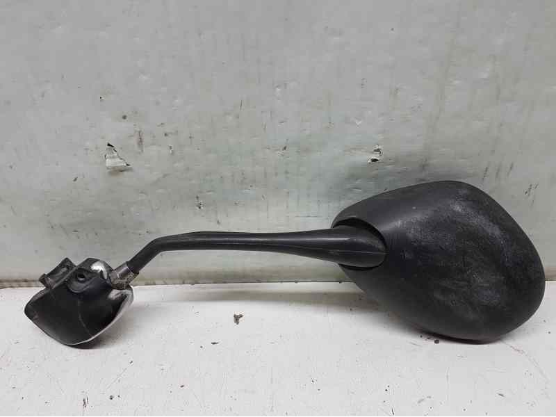 Recambio de retrovisor izquierdo para yamaha yq 50 referencia OEM IAM   